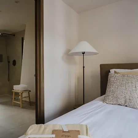 Apartman In The House Of The Harbor Captain Antwerpen